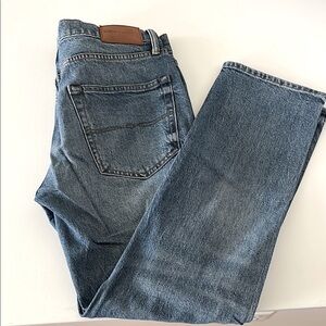 Men’s Lucky Brand jeans